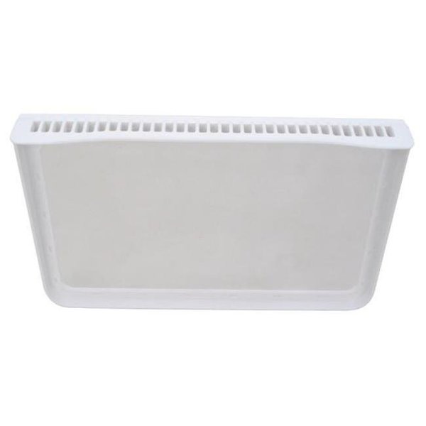 Whirlpool Whirlpool WPLWP33001808 Dryer Lint Filter Screen WPLWP33001808